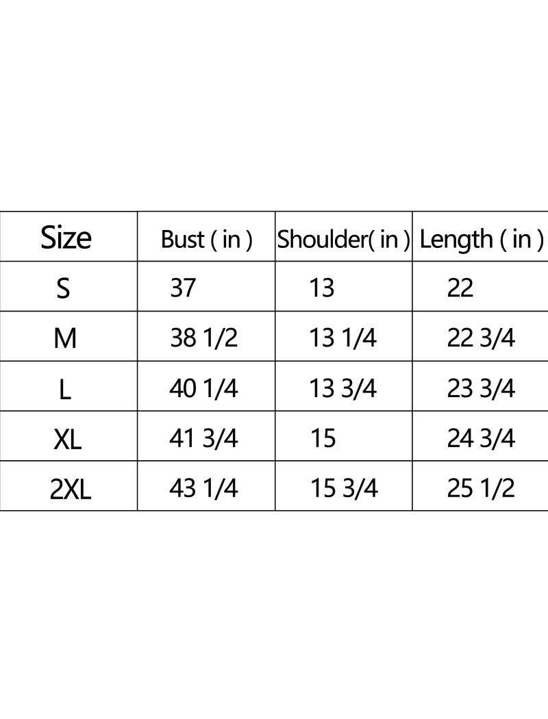 Sleeveless Knit Vest