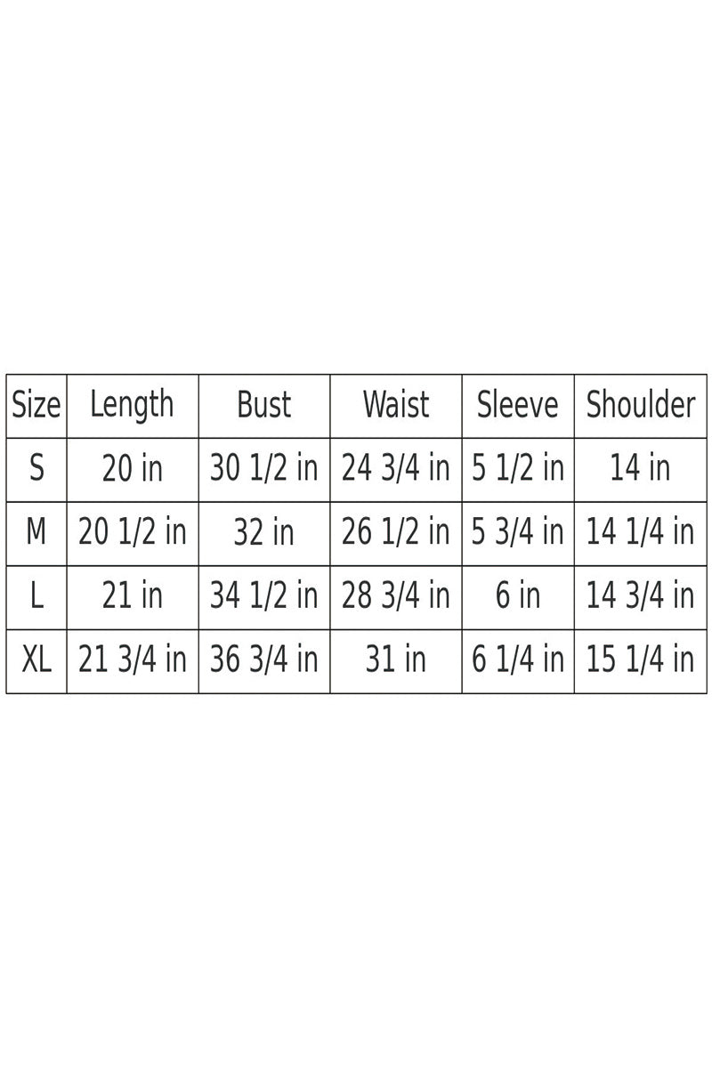 DVI407056T Scoop Neck Slim Tee