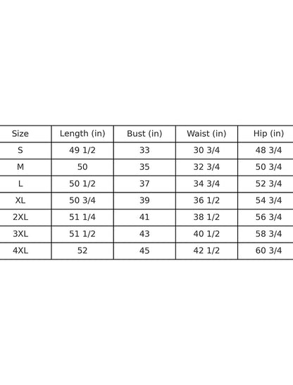 Sleeveless Wide-Leg Jumpsuit