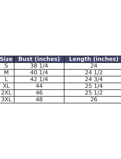 Printed Pajama Loungewear Set