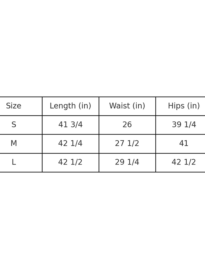 Drawstring Waist Casual Pants