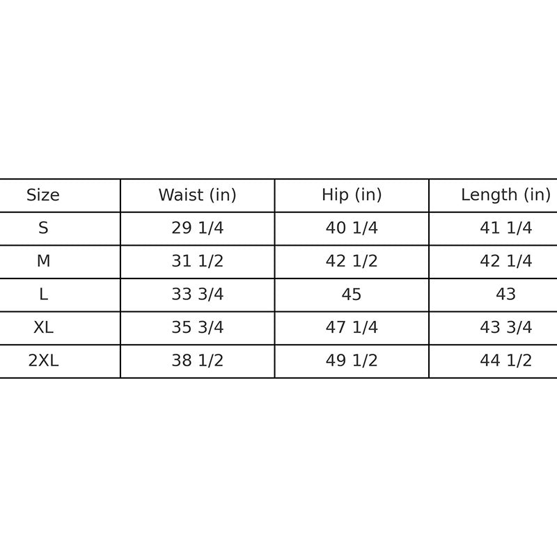 Wide-Leg High-Waisted Jeans