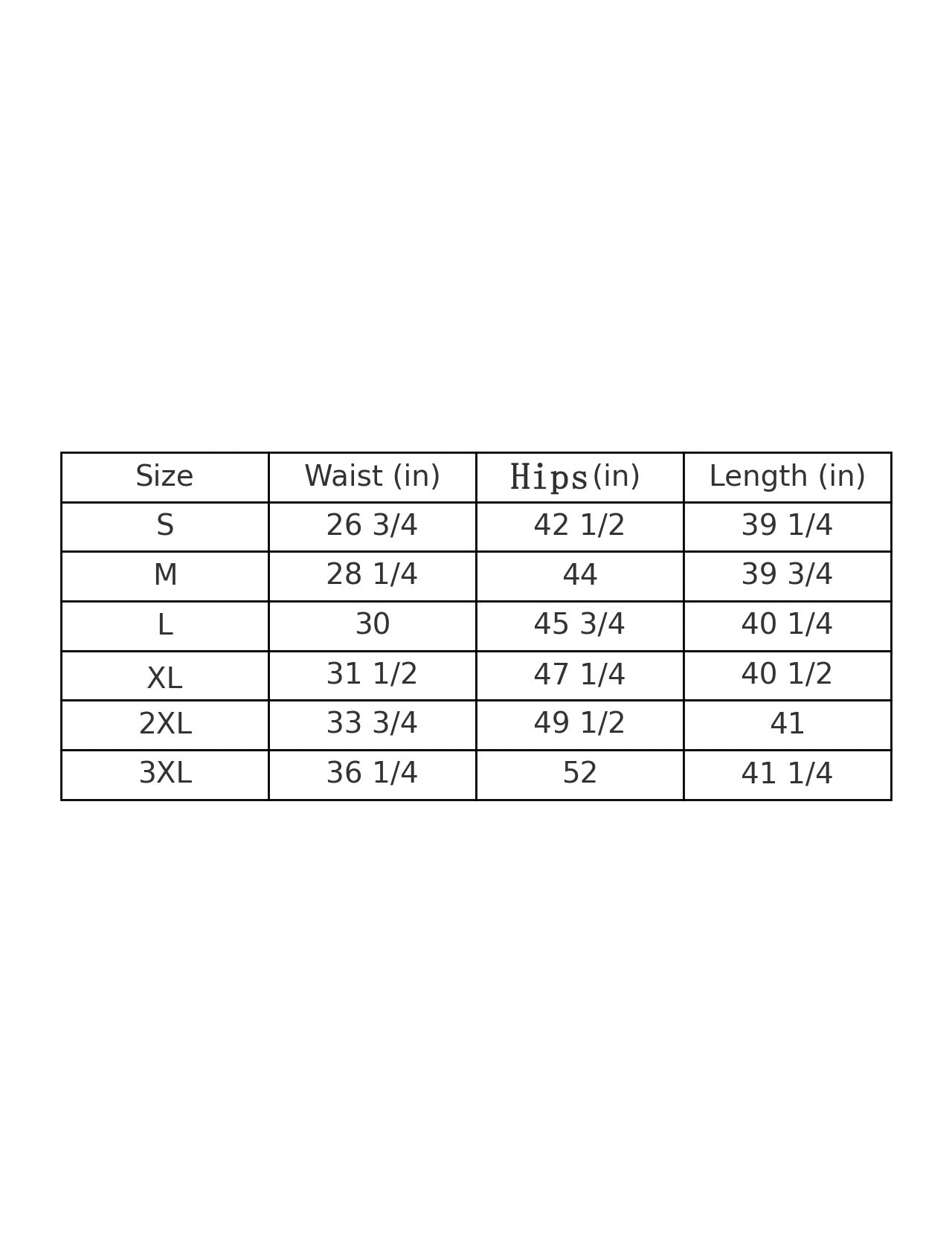 Patchwork Bohemian Wide-Leg Pants