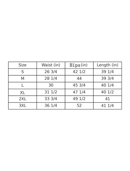 Patchwork Bohemian Wide-Leg Pants