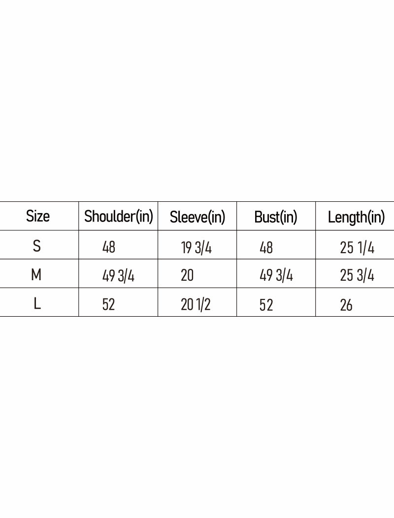 Oversized Stitch Detail Hoodie