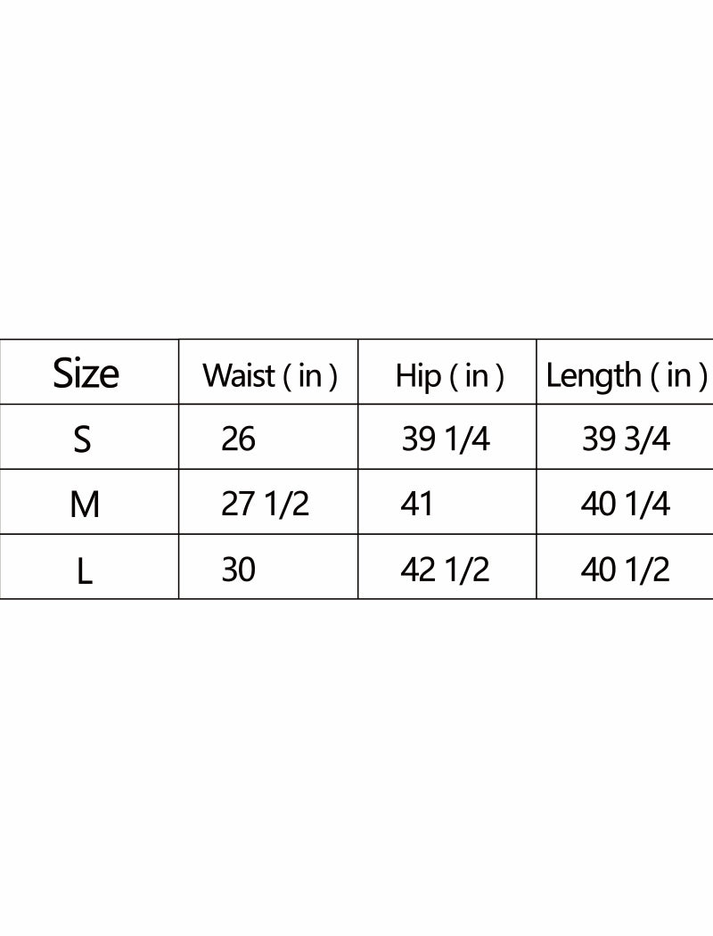 High-Rise Asymmetrical Crossover Jeans