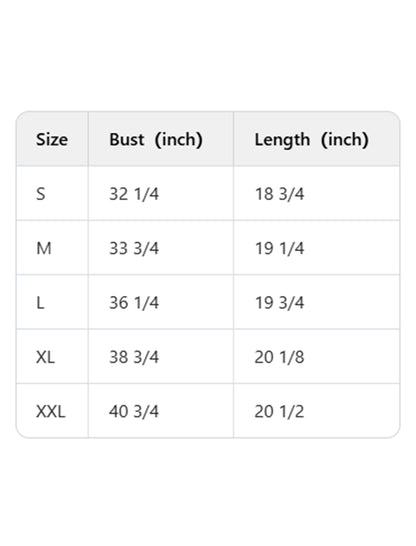 Slim Fit Sleeveless Vest