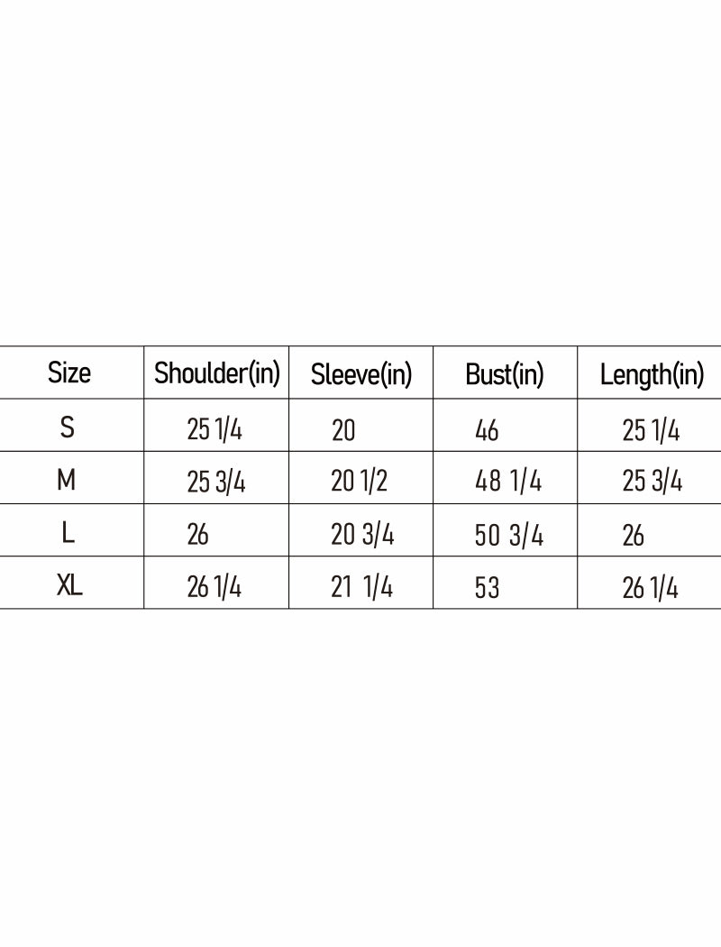 Sequin Cupcake Embellished Pullover