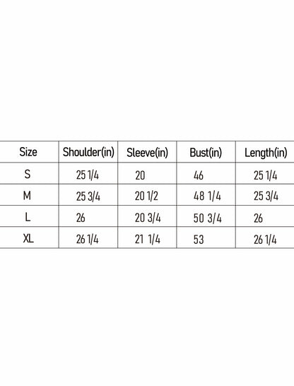 Sequin Cupcake Embellished Pullover