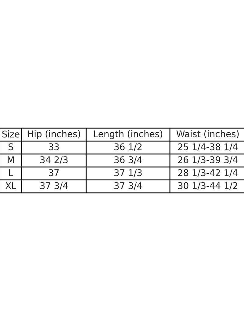 Solid Ribbed Loose Hooded Pants Set