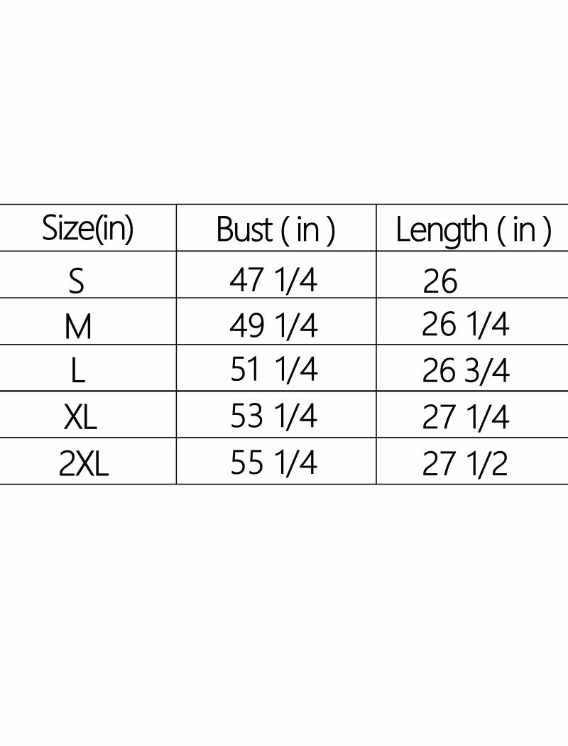 Smocked Cuff Round Neck Blouse