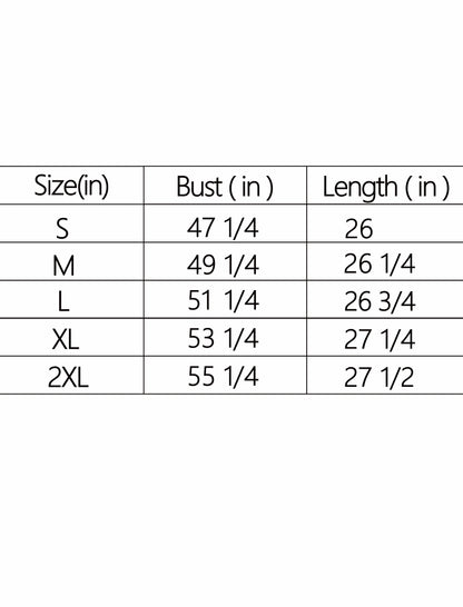 Smocked Cuff Round Neck Blouse