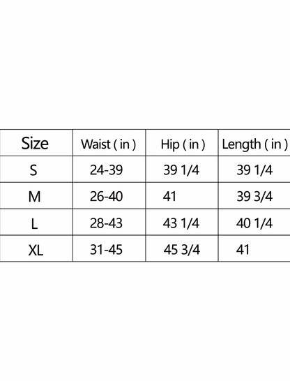 Leopard Print Pleated Midi Skirt