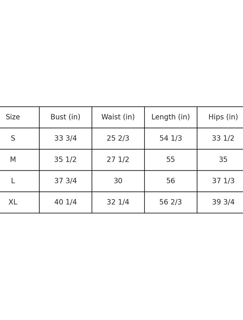 Leopard Print V-Neck Blouse