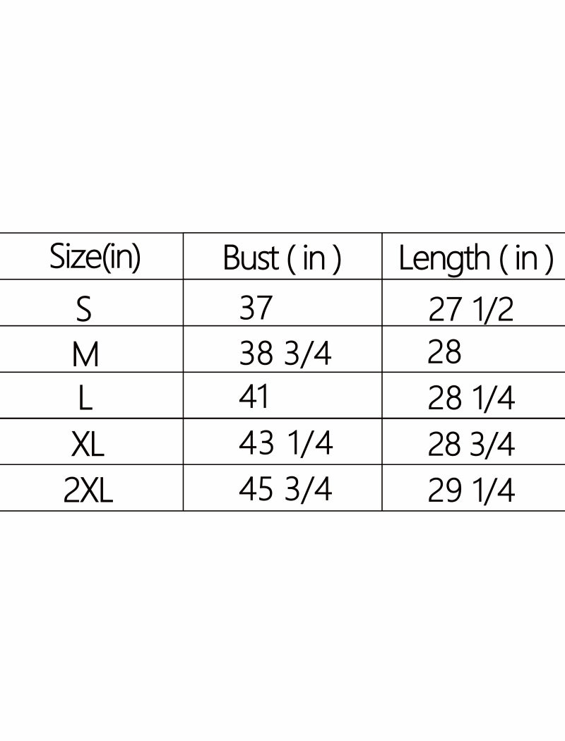 Plaid Open-Front Fleece Vest