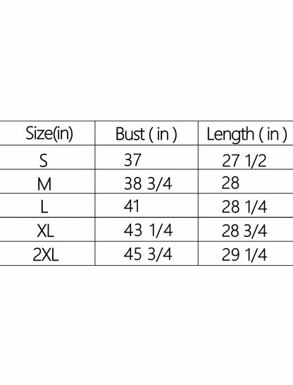 Plaid Open-Front Fleece Vest