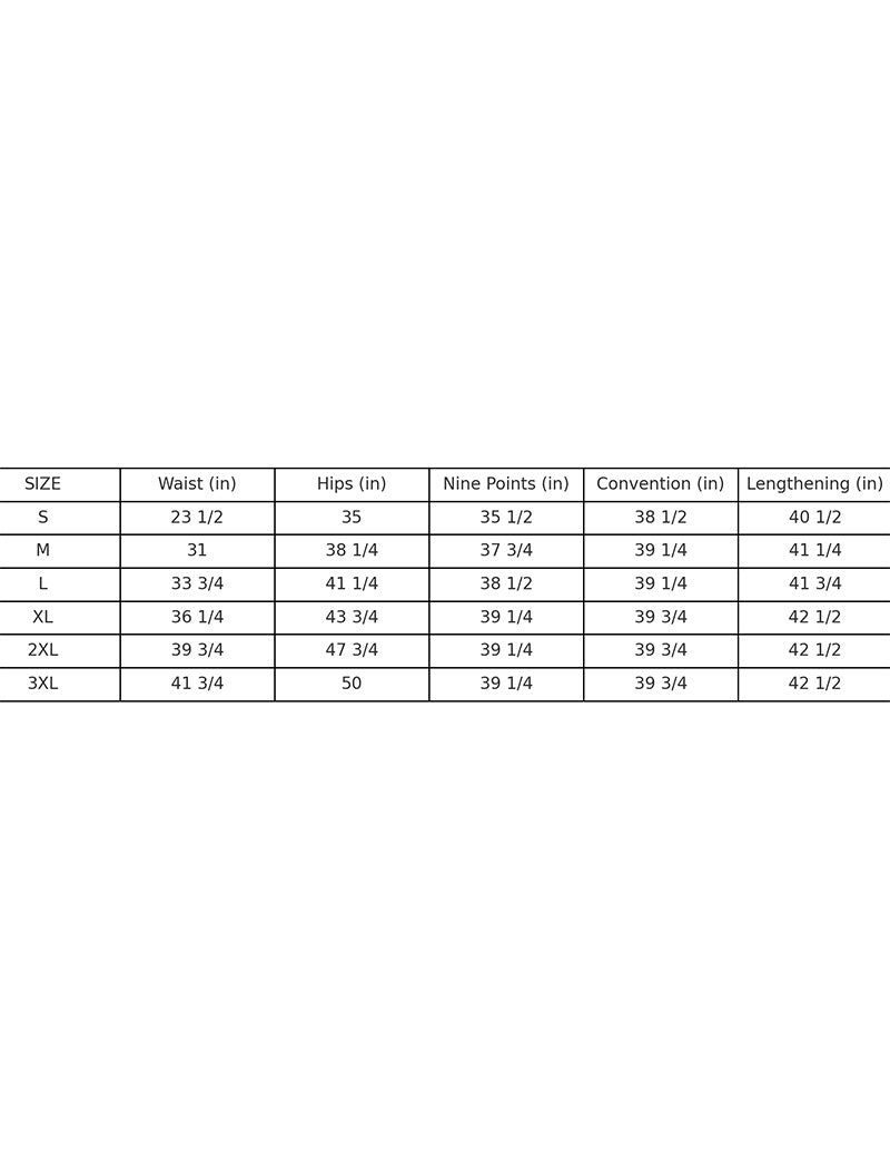 High-Waisted Wide-Leg Jeans with Patch Pockets