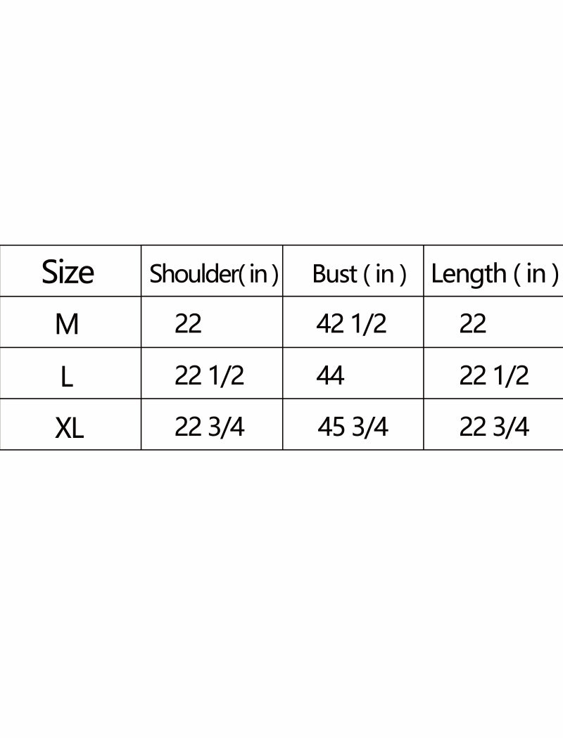 Sleeveless Leopard Print Puffer Vest