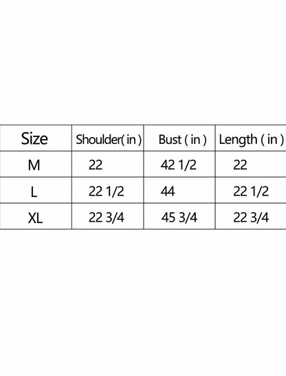 Sleeveless Leopard Print Puffer Vest