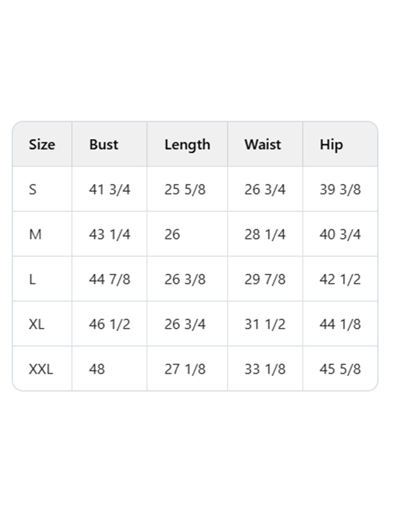 Lace Floral Print Set