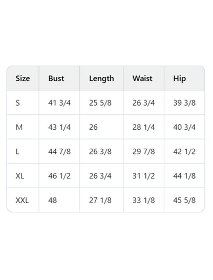 Lace Floral Print Set