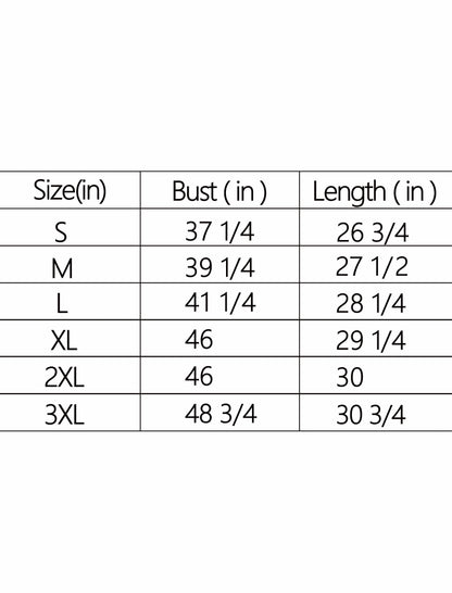 Ribbed Crewneck Long Sleeve Loose Tee