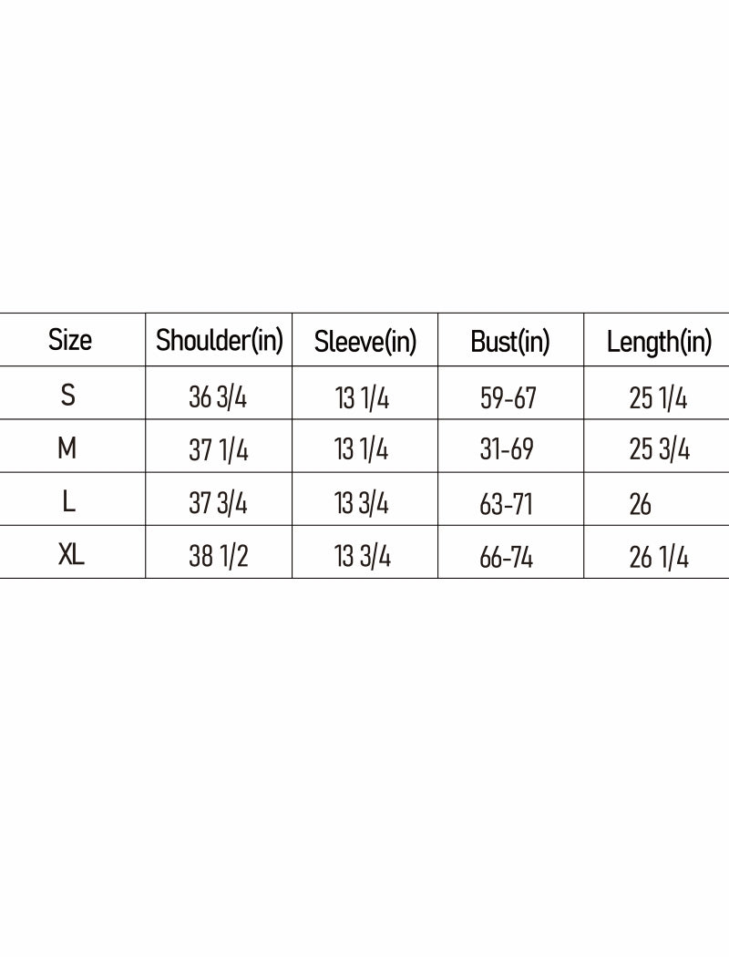 Colorblock Pullover with Contrast Trim