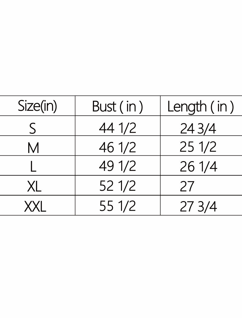 Sleeveless Puffer Vest with Zipper Front