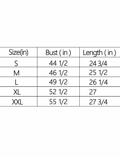 Sleeveless Puffer Vest with Zipper Front