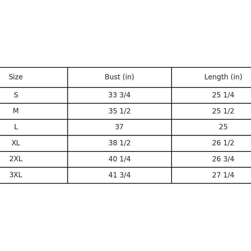 Double-Breasted Blazer with Buttons