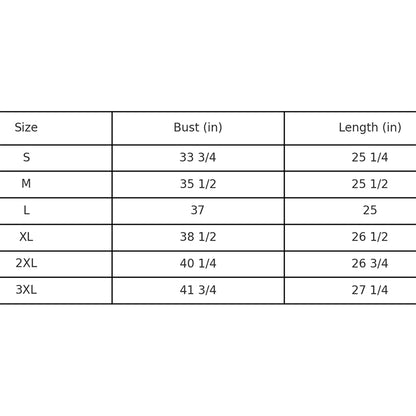 Double-Breasted Blazer with Buttons