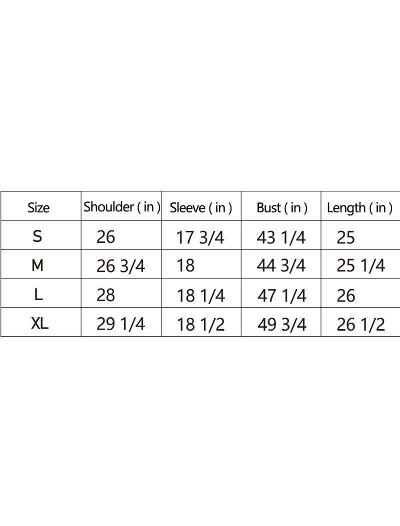 Color-Blocked Fleece Hoodie