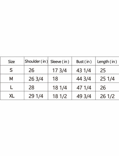 Color-Blocked Fleece Hoodie