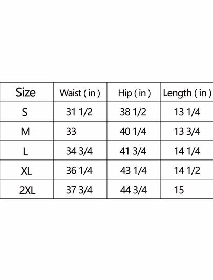 Independence Day Flag Romper