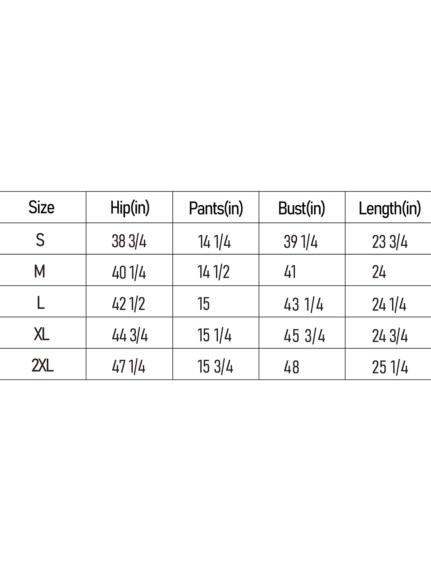 Colorful Bottle Print Pajama Set