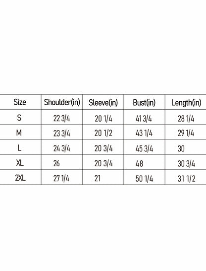 Leopard Patchwork Waffle Knit Sweater