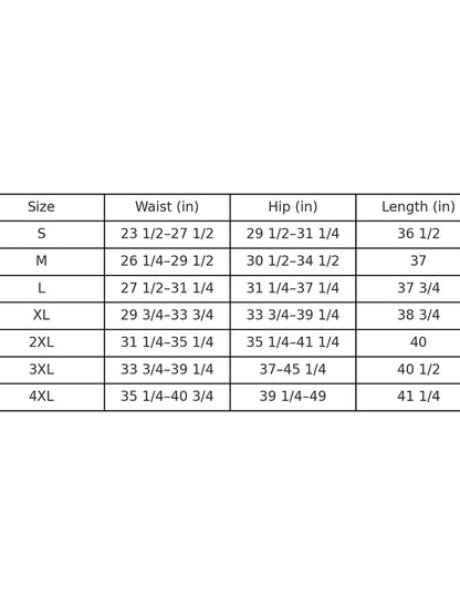 High-Waist Faux Leather Leggings