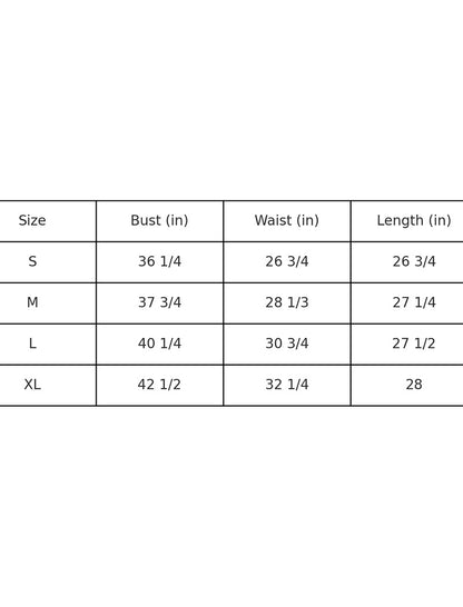 Embellished Faux Pearl Blazer