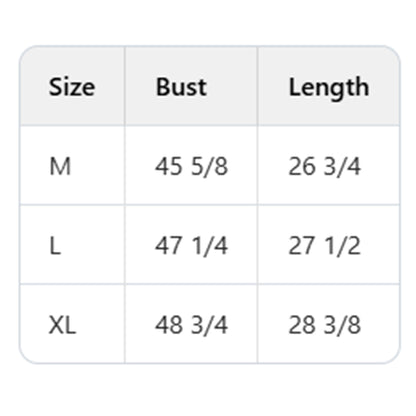 Round Neck Jacquard Bow Tie Long Sleeve Sweater