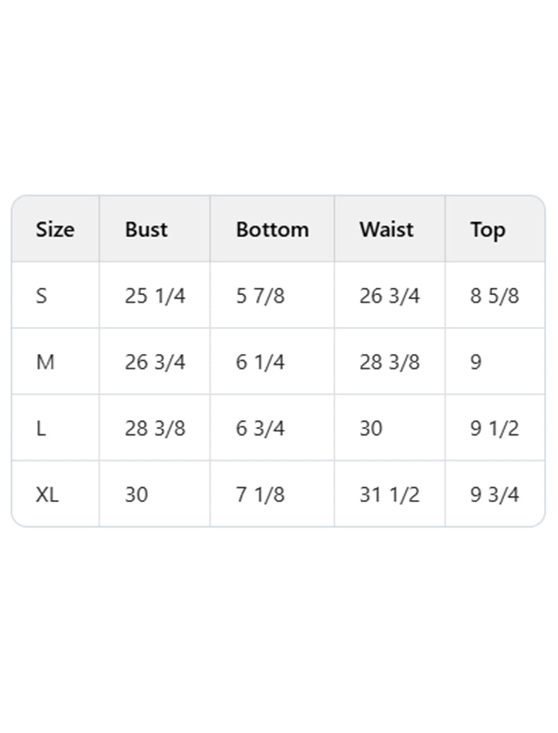 Floral Mesh Lingerie Set