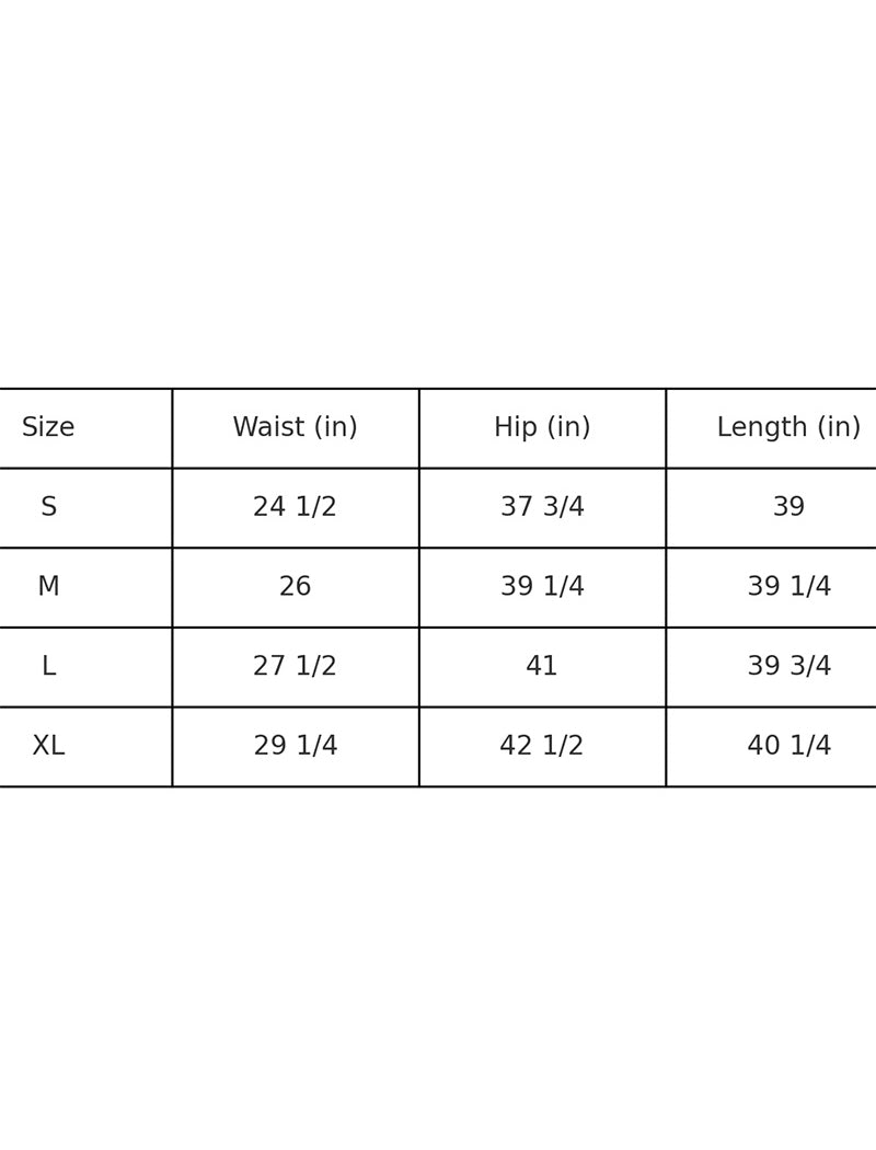 Cutout Rhinestone Straight-Leg Jeans