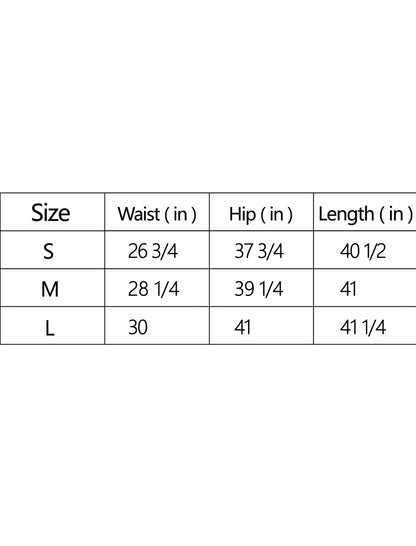 Satin Leopard Print Maxi Skirt