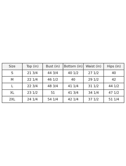 High Neck Zip-Up Lounge Set