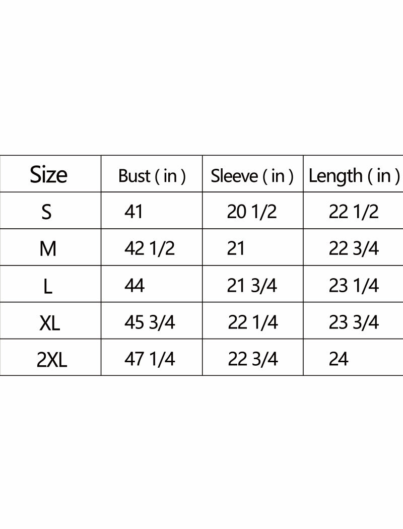 V-Neck Cable Knit Relaxed Sweater