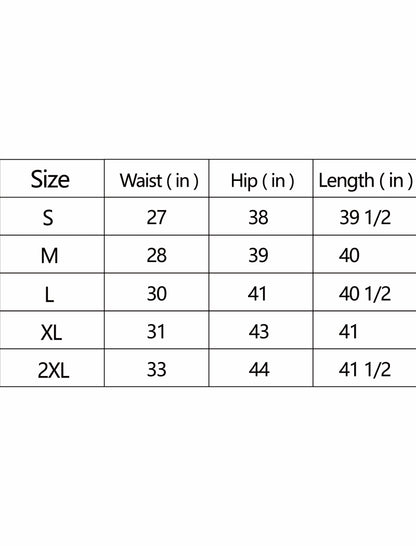 High-Waist Flared Cow Print Pants