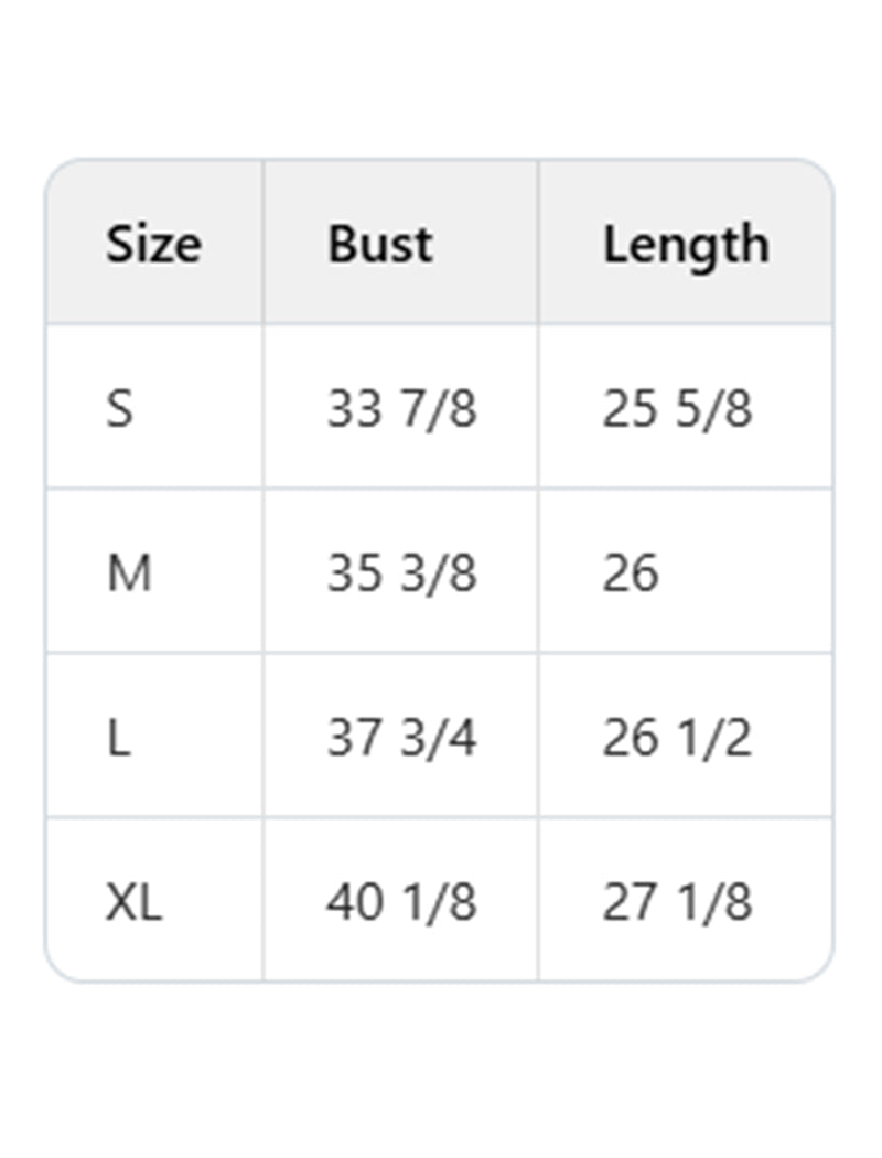 Lace Floral Patchwork Long Sleeve Shirt