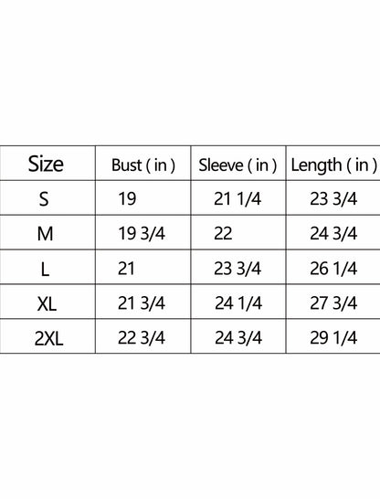 Camouflage Long Sleeve Casual Top