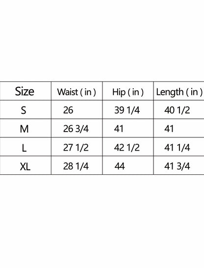 High-Rise Wide-Leg Pleated Pants