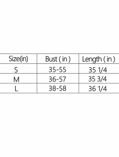 Chic Poncho with Faux Fur Trim