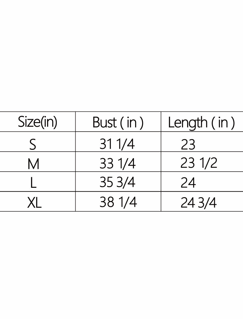 Elegant Lace Bell-Sleeve Top